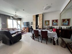 The Imperial (D9), Condominium #631853991